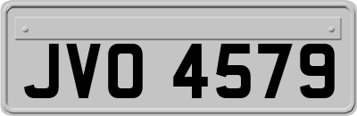 JVO4579