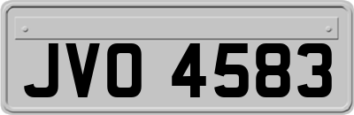 JVO4583