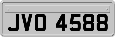 JVO4588