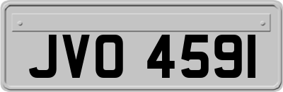 JVO4591