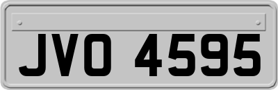 JVO4595