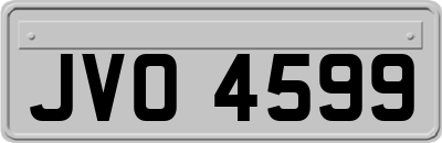 JVO4599