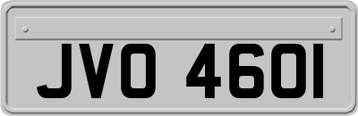 JVO4601