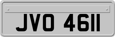 JVO4611