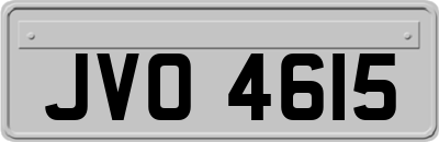JVO4615