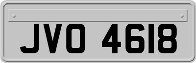 JVO4618