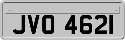 JVO4621