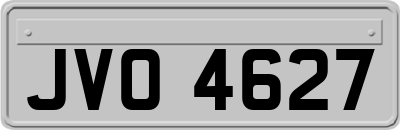 JVO4627