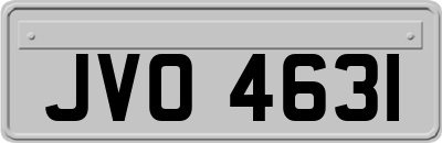 JVO4631