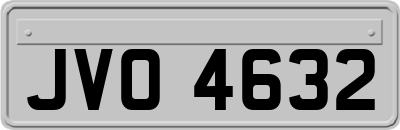 JVO4632