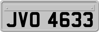 JVO4633