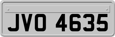 JVO4635