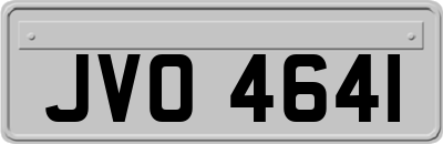 JVO4641