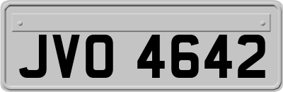 JVO4642