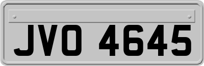 JVO4645