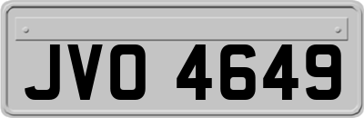 JVO4649