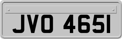 JVO4651