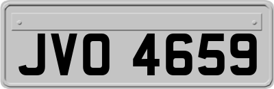 JVO4659