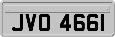 JVO4661