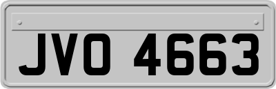 JVO4663