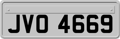 JVO4669