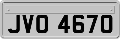JVO4670