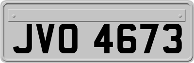 JVO4673