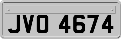 JVO4674