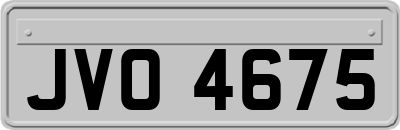 JVO4675