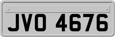 JVO4676
