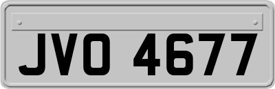 JVO4677