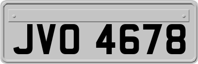 JVO4678