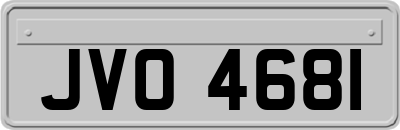 JVO4681