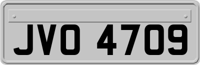JVO4709