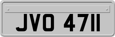 JVO4711