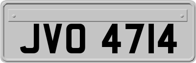 JVO4714
