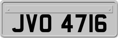 JVO4716