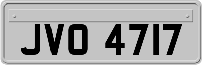 JVO4717