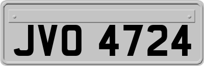 JVO4724