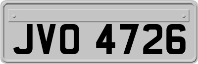 JVO4726