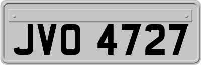 JVO4727
