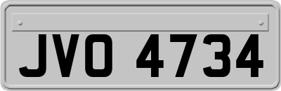 JVO4734