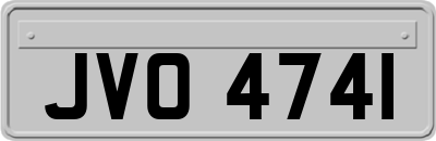 JVO4741