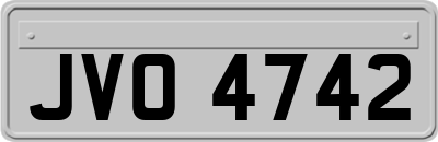 JVO4742