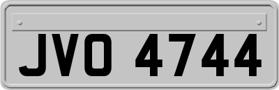 JVO4744