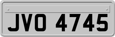 JVO4745