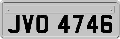 JVO4746