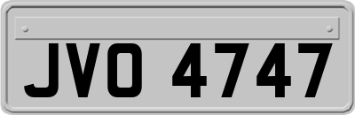 JVO4747