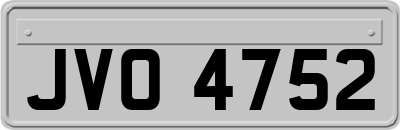 JVO4752