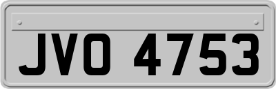 JVO4753